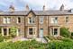 Corchester Avenue, Corbridge NE45