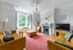 Corchester Avenue, Corbridge NE45 photo 4