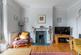 Corchester Avenue, Corbridge NE45 photo 5