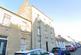 Newton, Flat G, Cupar, Fife KY15