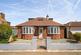 Lime Grove, Ruislip, Middlesex