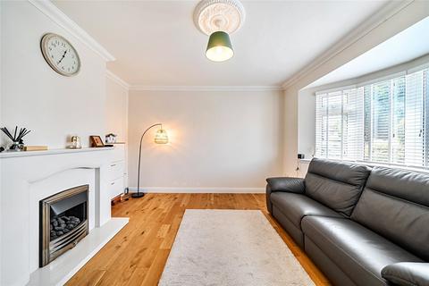 4 bedroom bungalow for sale, Lime Grove, Ruislip, Middlesex