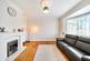 Lime Grove, Ruislip, Middlesex photo 2