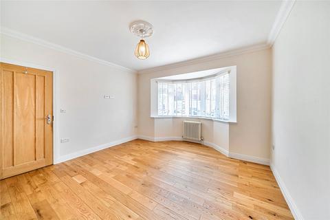 4 bedroom bungalow for sale, Lime Grove, Ruislip, Middlesex