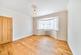 Lime Grove, Ruislip, Middlesex photo 3