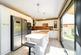 Lime Grove, Ruislip, Middlesex photo 4