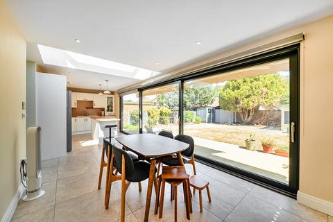 4 bedroom bungalow for sale, Lime Grove, Ruislip, Middlesex
