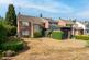 London Road, Harston, CB22