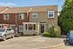 Chevening Close, Stoke Gifford, Bristol