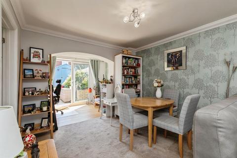 4 bedroom semi-detached house for sale, Chevening Close, Stoke Gifford, Bristol