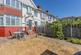 Ethelbert Road, Minnis Bay, Birchington, Kent, CT7