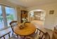 Bellevue Road, Cowes photo 4