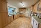 Bellevue Road, Cowes photo 5