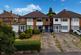 7 Wilderness Lane, Great Barr, Birmingham, B43 7RT