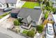 Montgarrie Road, Alford, AB33