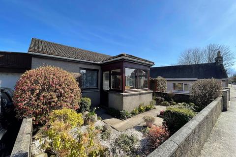 undefined, Montgarrie Road, Alford, AB33