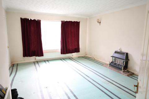 3 bedroom detached bungalow for sale, Balfour Way, Strensall, York