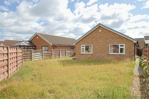 3 bedroom detached bungalow for sale, Balfour Way, Strensall, York