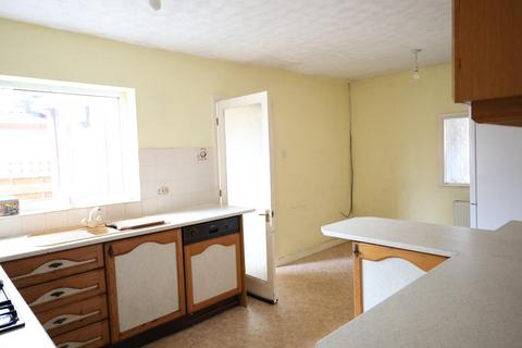 3 bedroom detached bungalow for sale, Balfour Way, Strensall, York