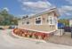Middleton Road, Morecambe LA3