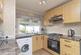 Middleton Road, Morecambe LA3 photo 5