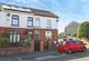 Duffryn Bach Terrace, Church Village, Pontypridd
