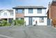 Locksley Drive, Ferndown