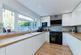 Locksley Drive, Ferndown photo 2