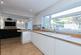Locksley Drive, Ferndown photo 3