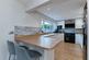 Locksley Drive, Ferndown photo 4