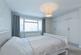Locksley Drive, Ferndown photo 5