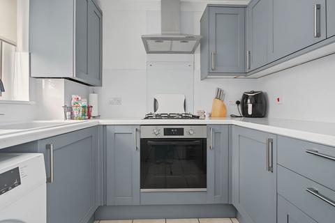 3 bedroom semi-detached house for sale, 23 Castle View, Doonfoot, Ayr, KA7 4JW