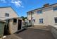 Heol Y Gaer, Llanybydder, SA40 photo 2