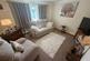 Heol Y Gaer, Llanybydder, SA40 photo 4