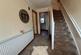 Heol Y Gaer, Llanybydder, SA40 photo 5