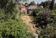 9 Nuttall Grove, Birmingham, B21 0HZ
