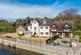 Lower Mill Street, Ludlow SY8