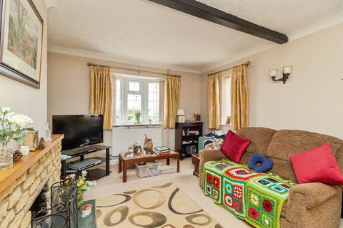 3 bedroom semi-detached house for sale, Chicheley Road, North Crawley, Newport Pagnell