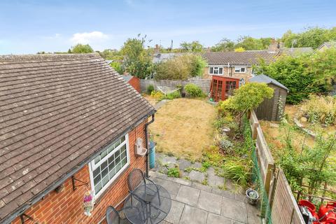 3 bedroom semi-detached house for sale, Chicheley Road, North Crawley, Newport Pagnell