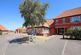 Little Holland Hall, Hall Crescent, CO15