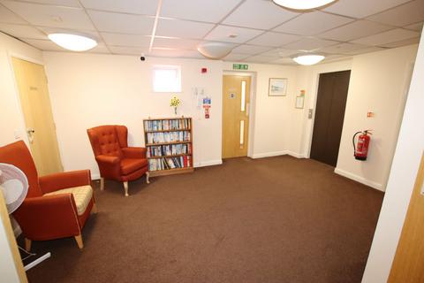 1 bedroom flat for sale, Little Holland Hall, Hall Crescent, CO15