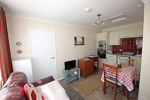 1 bedroom flat for sale, Little Holland Hall, Hall Crescent, CO15
