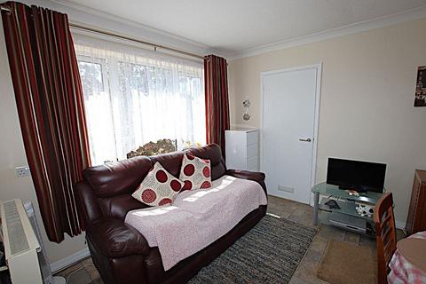 1 bedroom flat for sale, Little Holland Hall, Hall Crescent, CO15