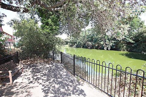 1 bedroom flat for sale, Little Holland Hall, Hall Crescent, CO15