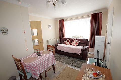 1 bedroom flat for sale, Little Holland Hall, Hall Crescent, CO15