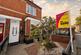 Frederick Street, Goole