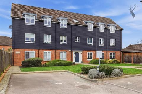 undefined, Victoria Road, Ongar, CM5