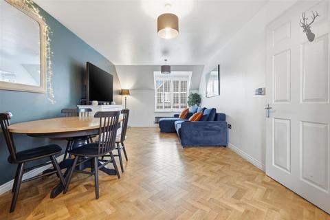 undefined, Victoria Road, Ongar, CM5