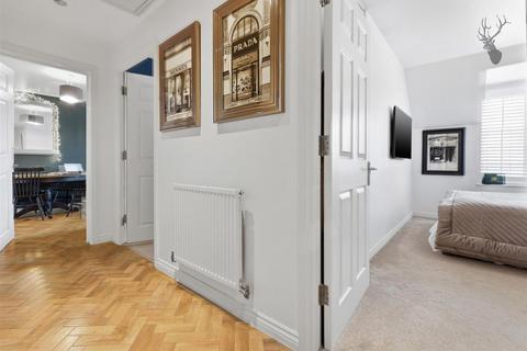 undefined, Victoria Road, Ongar, CM5