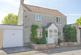 Church Street, Drayton, Somerset, TA10